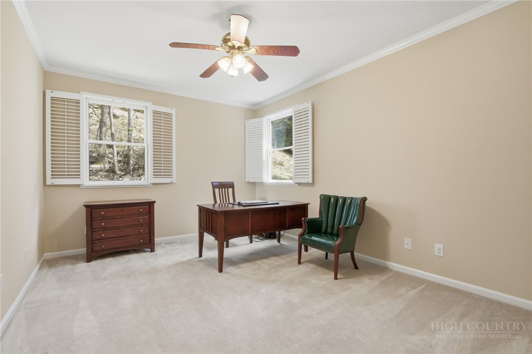 880 Algonquin Drive Property Photo 47