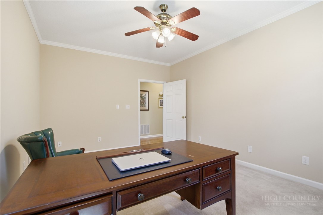 880 Algonquin Drive Property Photo 48