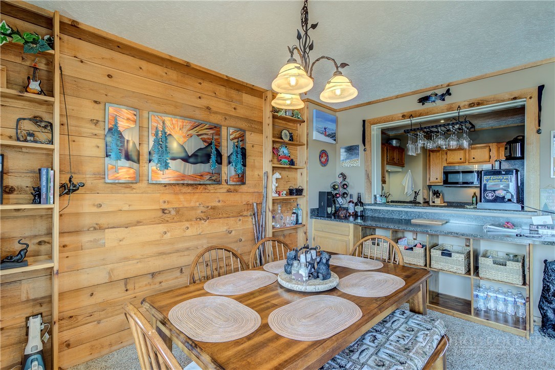 103 Sugar Ski Drive 331 Property Photo 10
