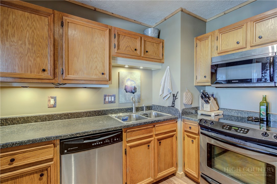 103 Sugar Ski Drive 331 Property Photo 14