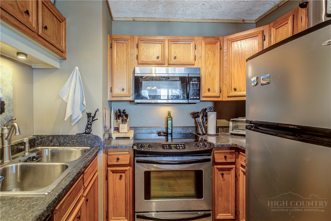 103 Sugar Ski Drive 331 Property Photo 15