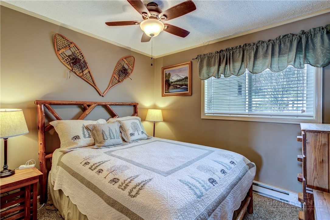 103 Sugar Ski Drive 331 Property Photo 20