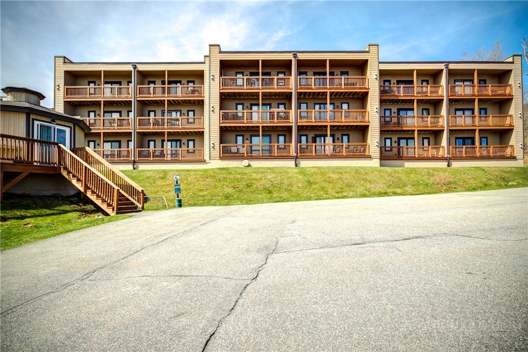 103 Sugar Ski Drive 331 Property Photo 24