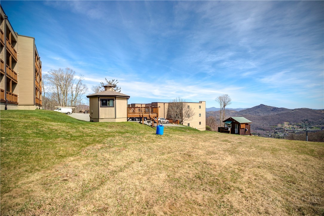 103 Sugar Ski Drive 331 Property Photo 25