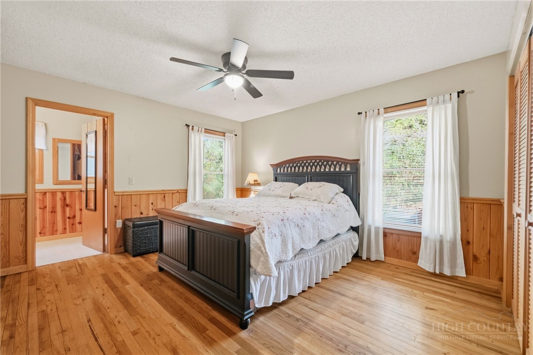83 Pine Ridge Loop Property Photo 9