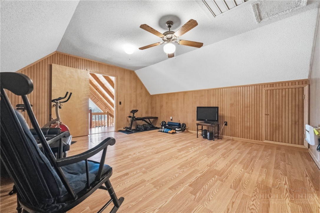 83 Pine Ridge Loop Property Photo 17