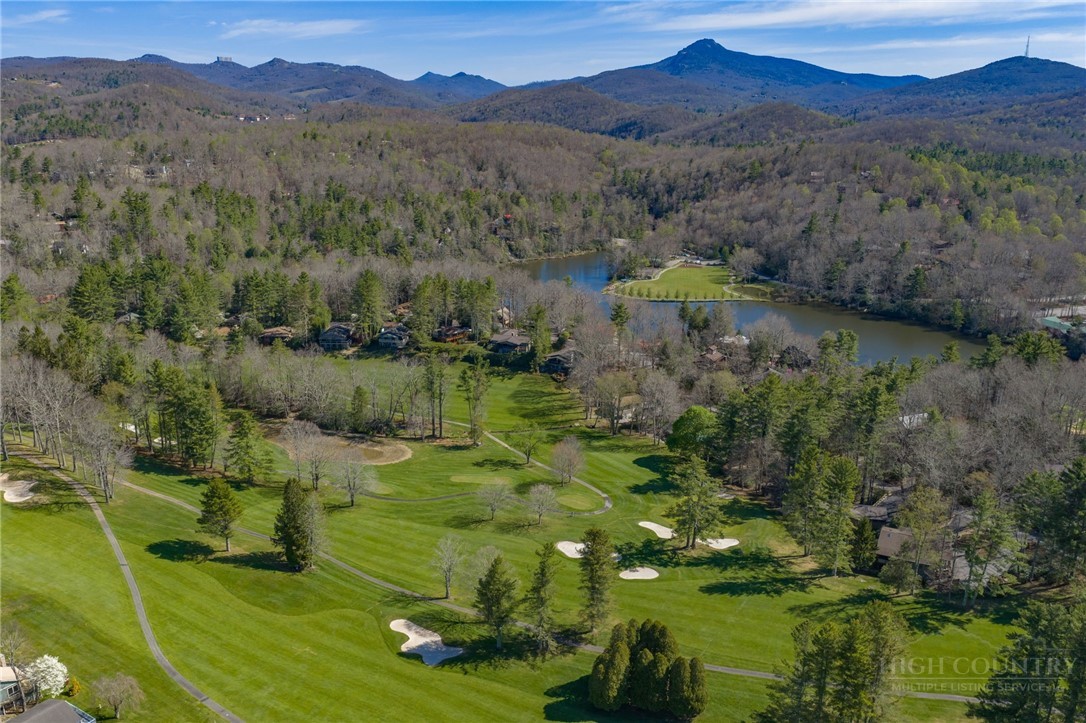 83 Pine Ridge Loop Property Photo 21