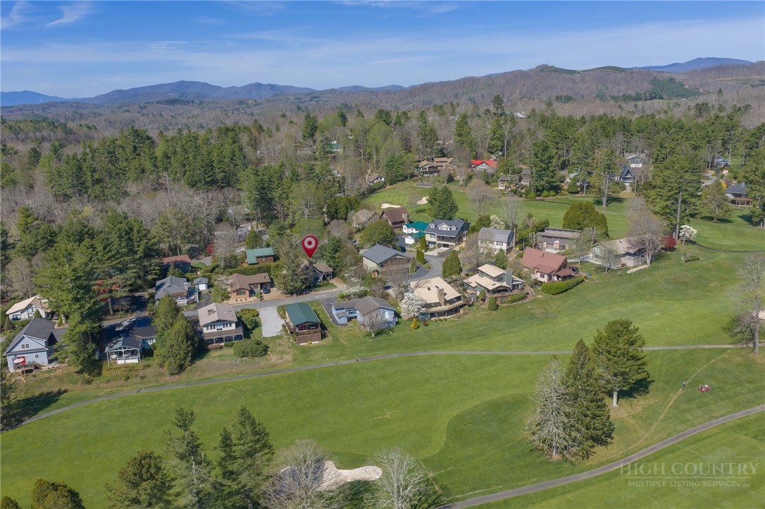 83 Pine Ridge Loop Property Photo 22