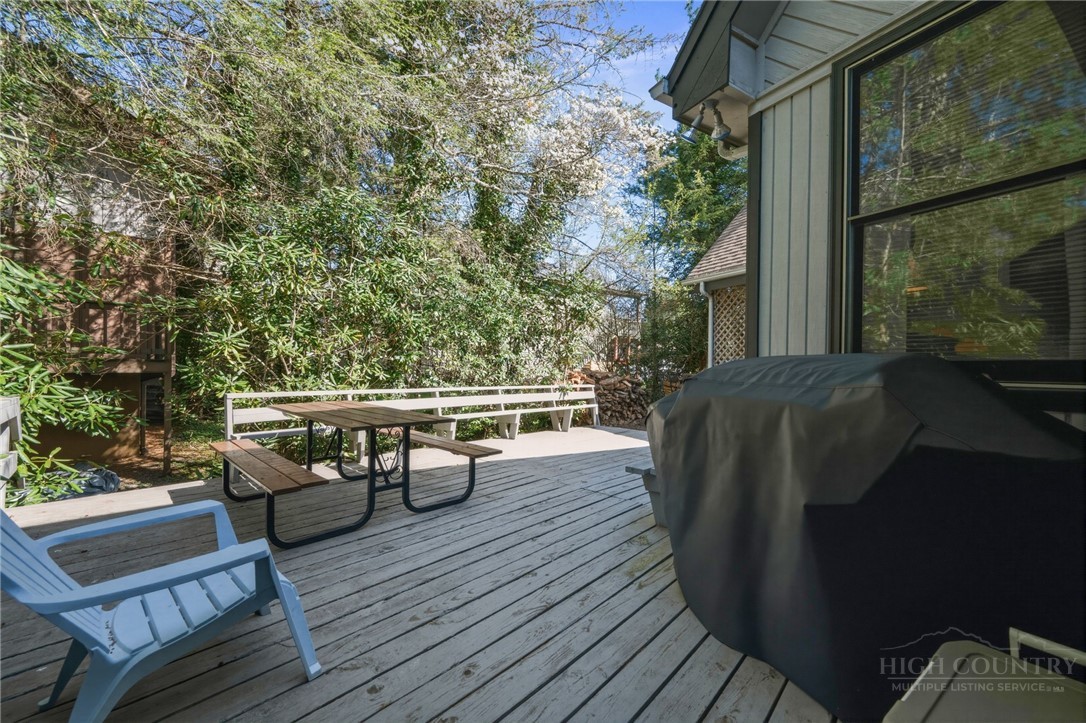 83 Pine Ridge Loop Property Photo 29