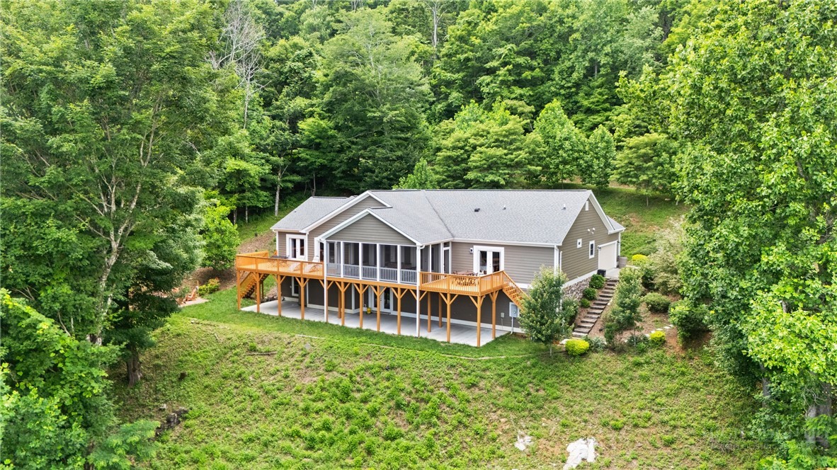 479 Great Sky Drive Property Photo 1