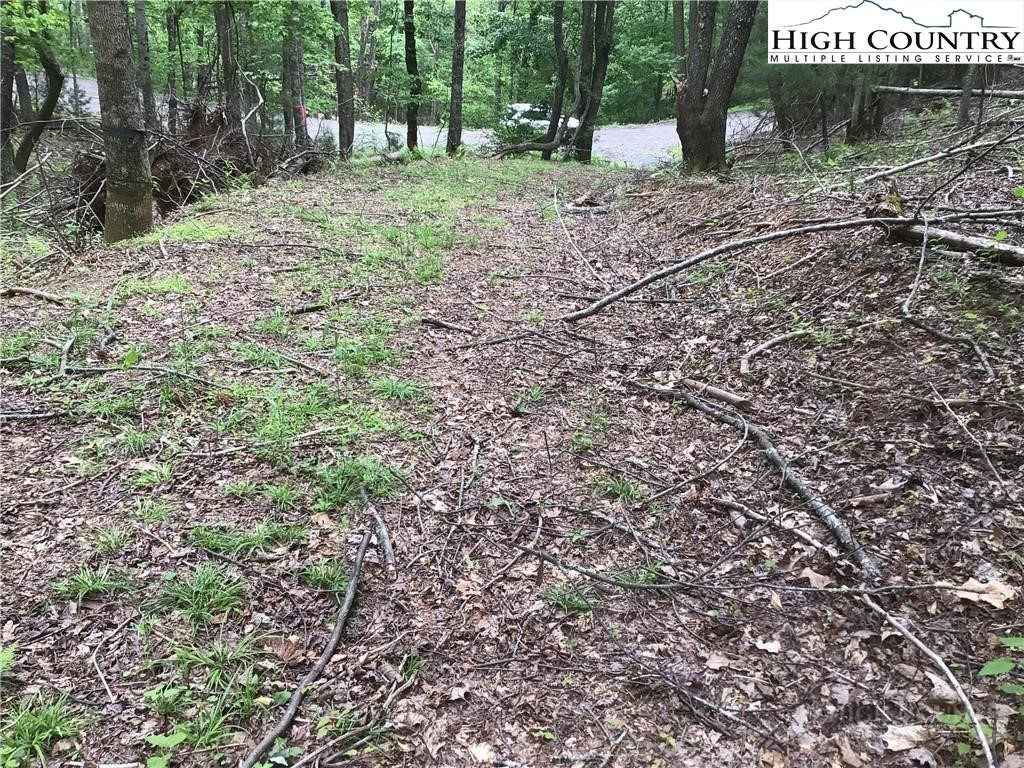 Lot 18 The Peaks Regal Drive Property Photo 6