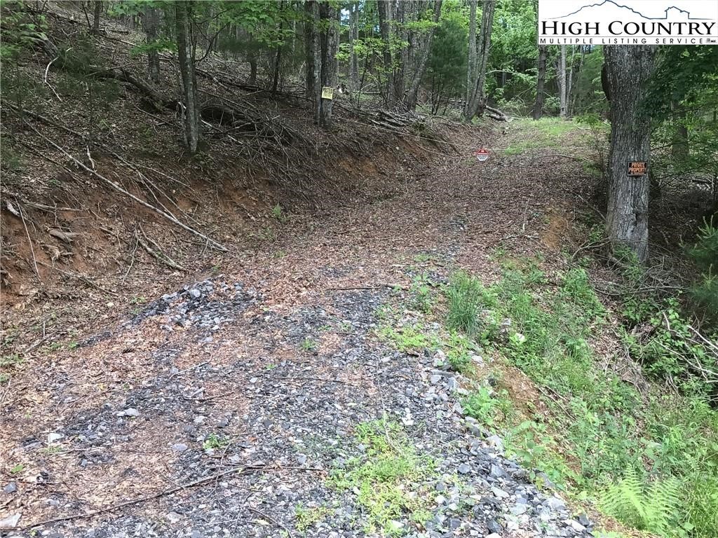 Lot 18 The Peaks Regal Drive Property Photo 8