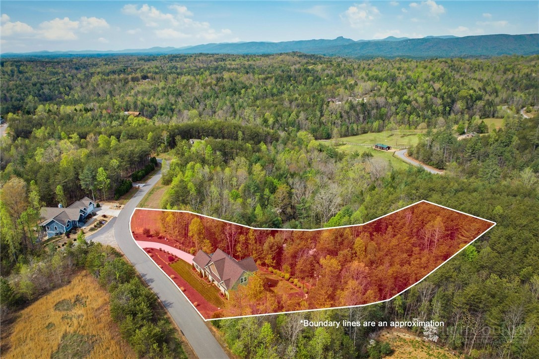 1510 High Valley Way Property Photo 3