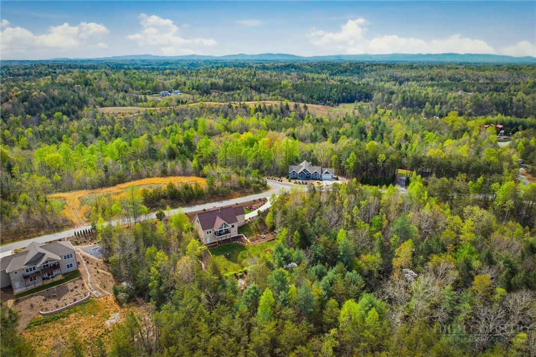 1510 High Valley Way Property Photo 4