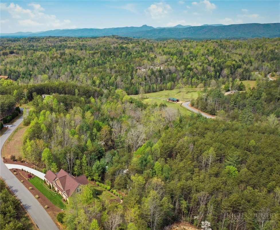 1510 High Valley Way Property Photo 5