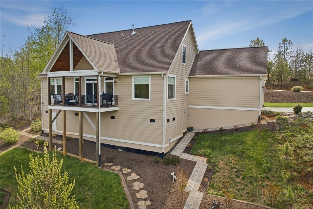 1510 High Valley Way Property Photo 6