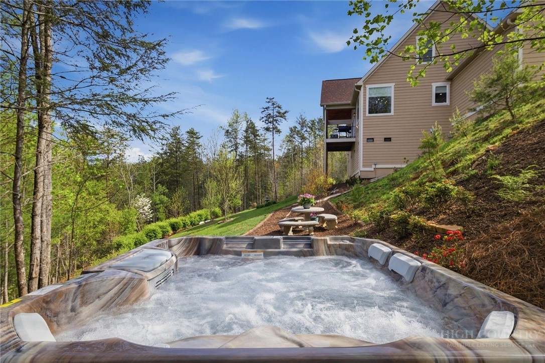 1510 High Valley Way Property Photo 14