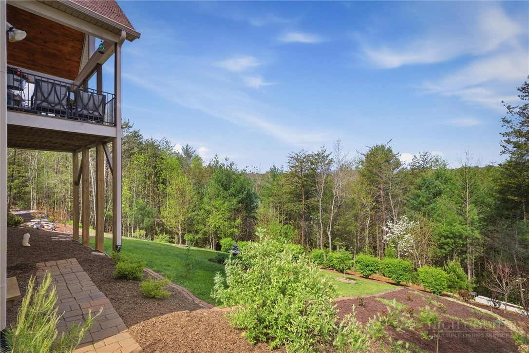 1510 High Valley Way Property Photo 18