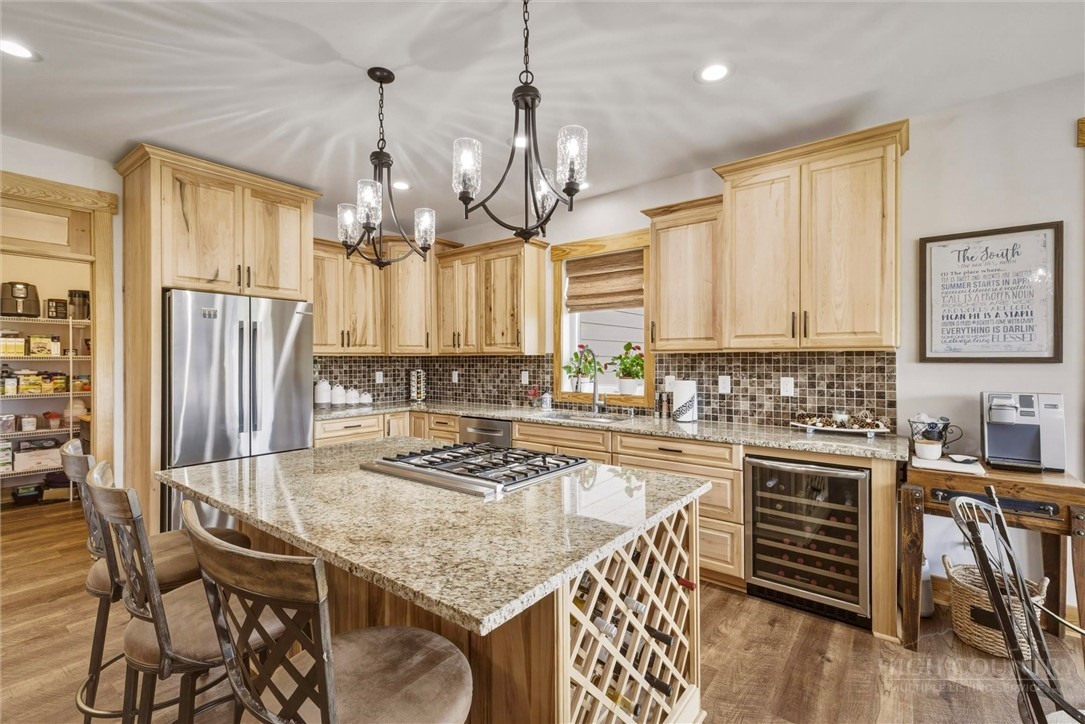 1510 High Valley Way Property Photo 25