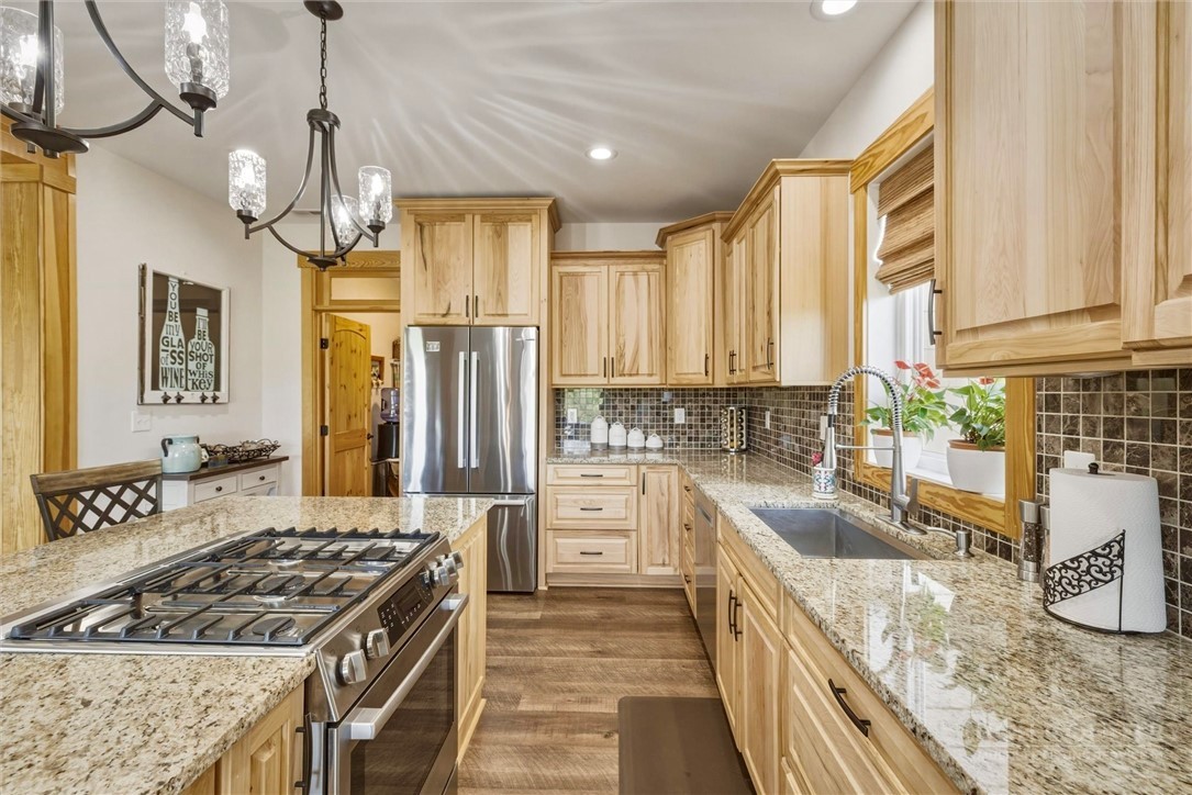 1510 High Valley Way Property Photo 27