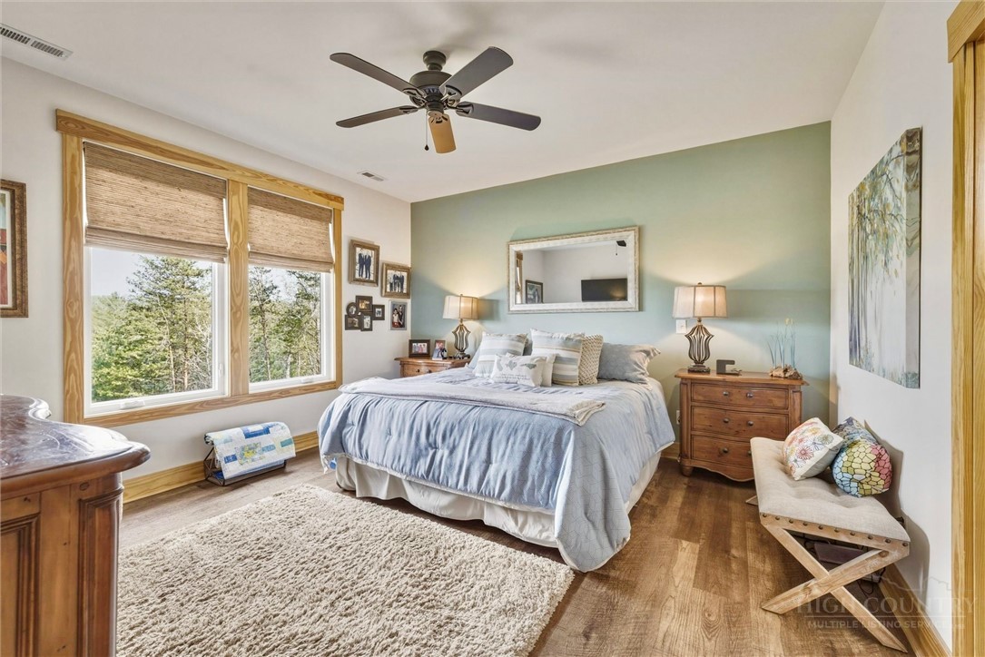 1510 High Valley Way Property Photo 31