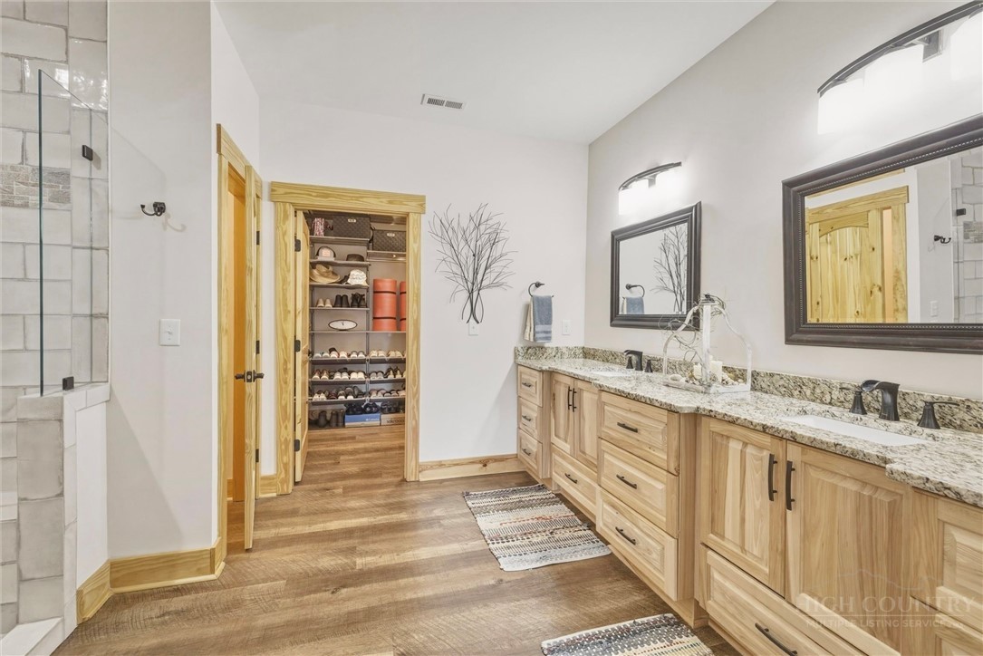 1510 High Valley Way Property Photo 33