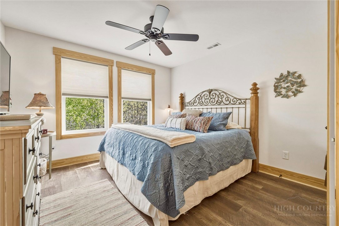 1510 High Valley Way Property Photo 34