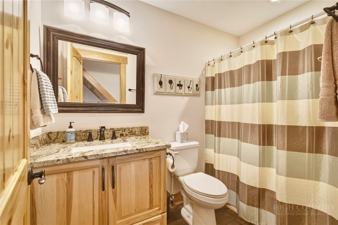 1510 High Valley Way Property Photo 35