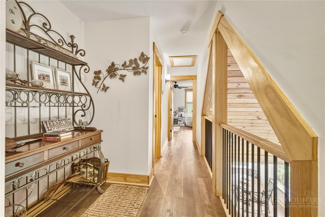 1510 High Valley Way Property Photo 36