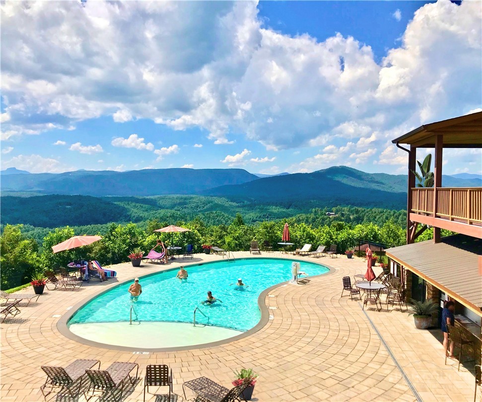 1510 High Valley Way Property Photo 40