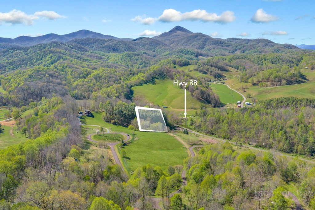 Lot 7 Paradise Valley Estates Property Photo 7