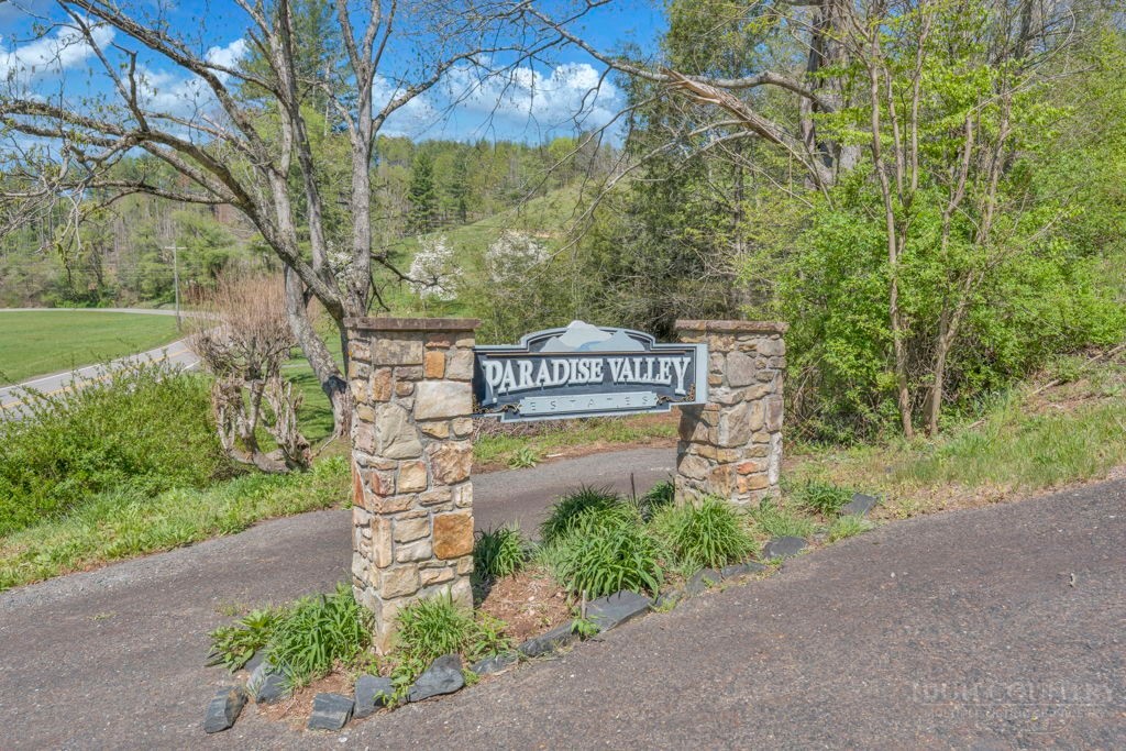 Lot 7 Paradise Valley Estates Property Photo 13