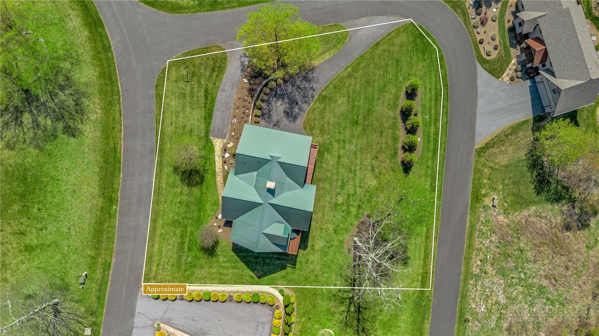 114 Elk Crossing Drive Property Photo 11