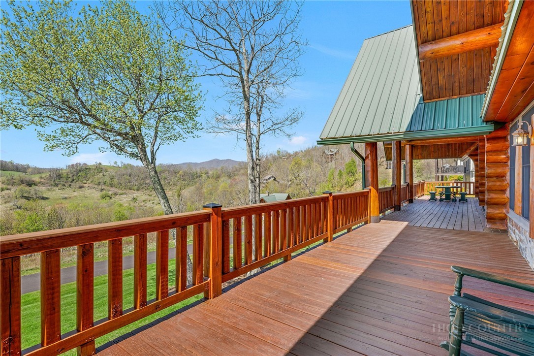 114 Elk Crossing Drive Property Photo 13