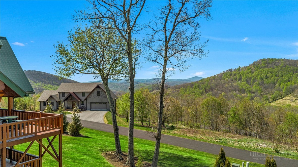 114 Elk Crossing Drive Property Photo 14
