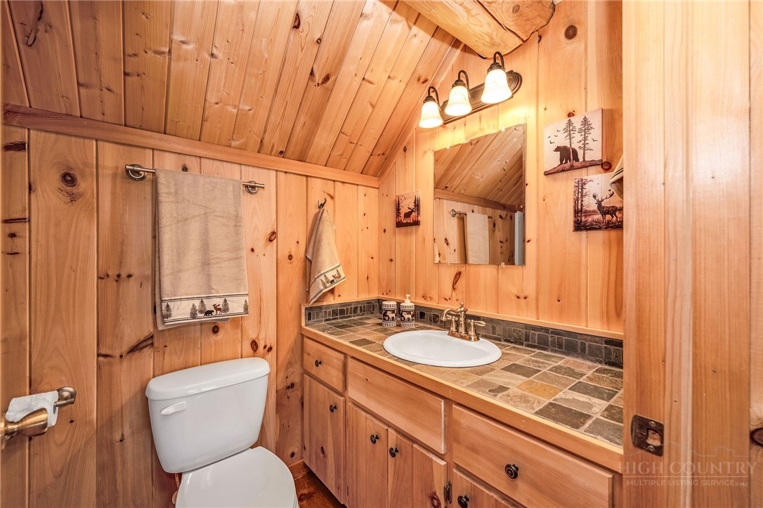 114 Elk Crossing Drive Property Photo 42