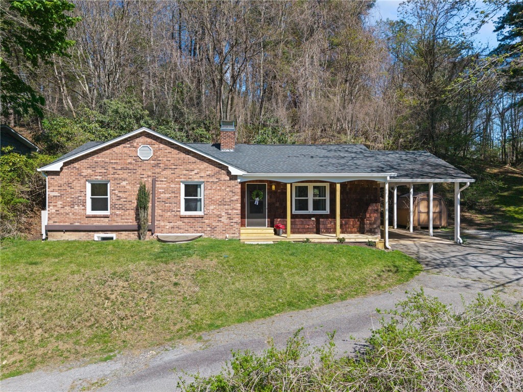 172 Park Street Property Photo 1