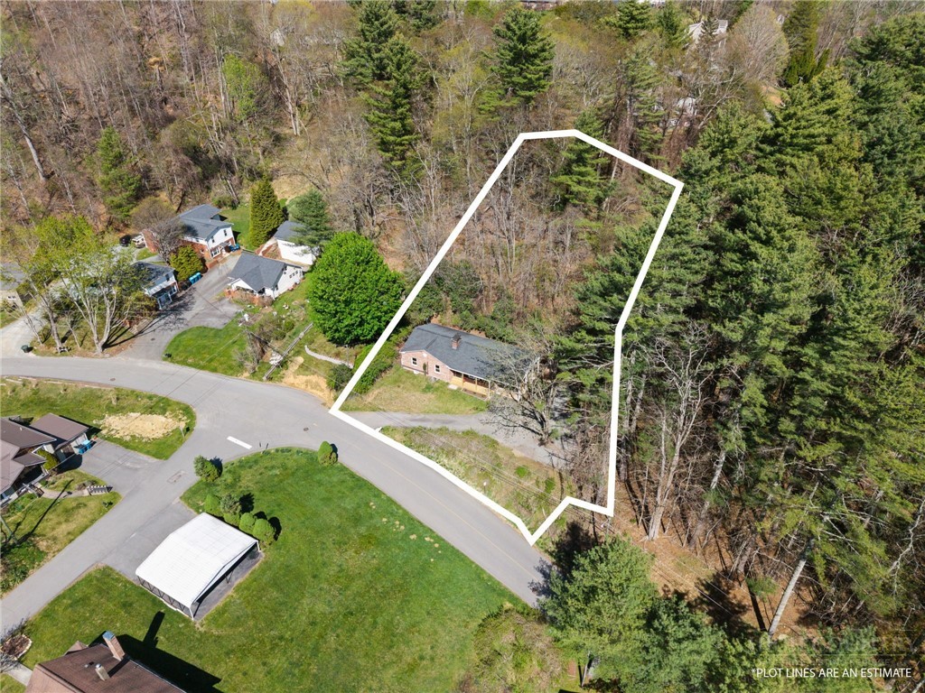 172 Park Street Property Photo 2