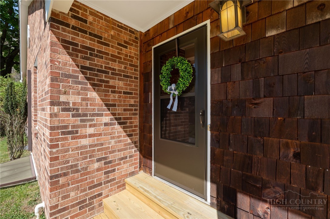 172 Park Street Property Photo 9