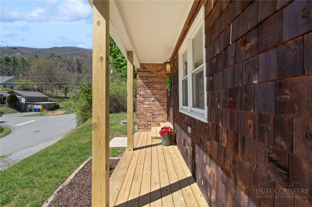 172 Park Street Property Photo 10