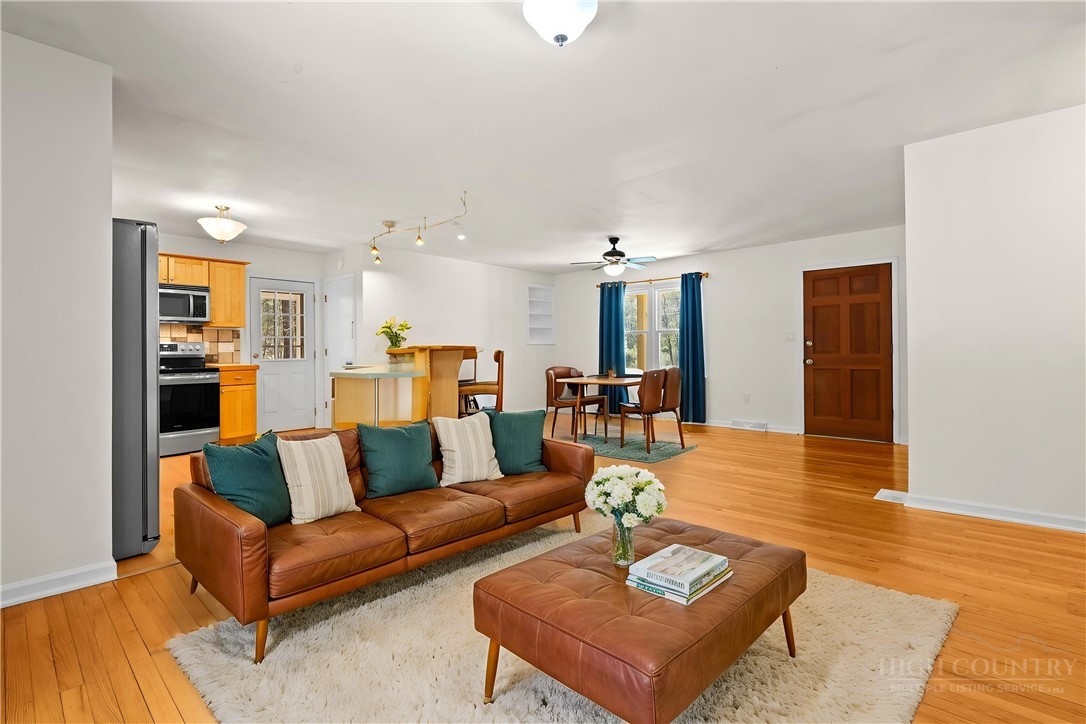 172 Park Street Property Photo 11
