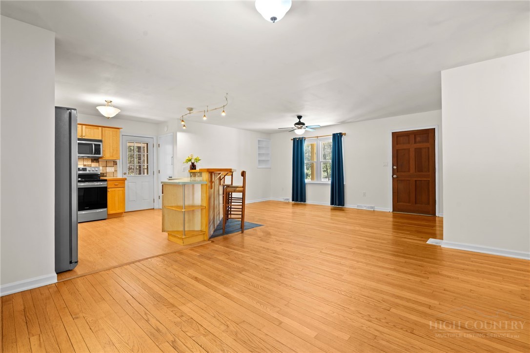 172 Park Street Property Photo 12