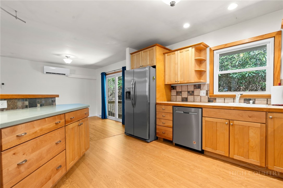 172 Park Street Property Photo 15