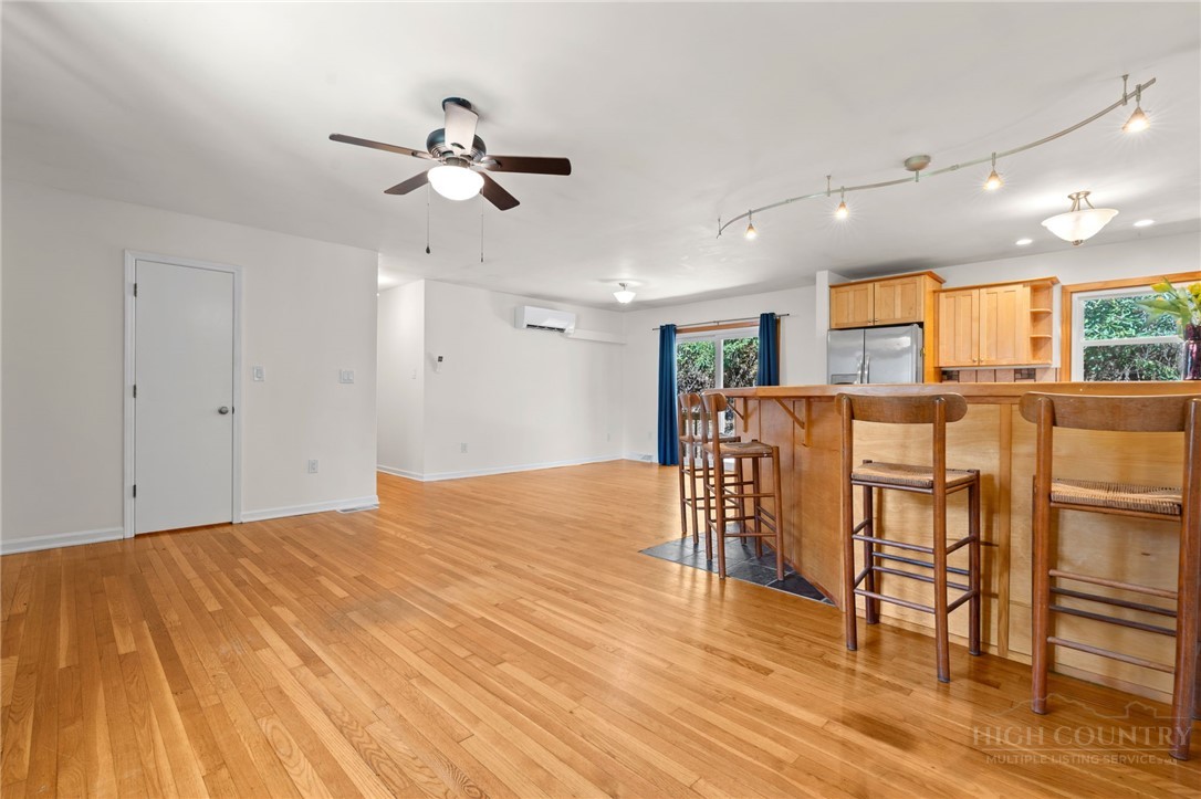 172 Park Street Property Photo 17