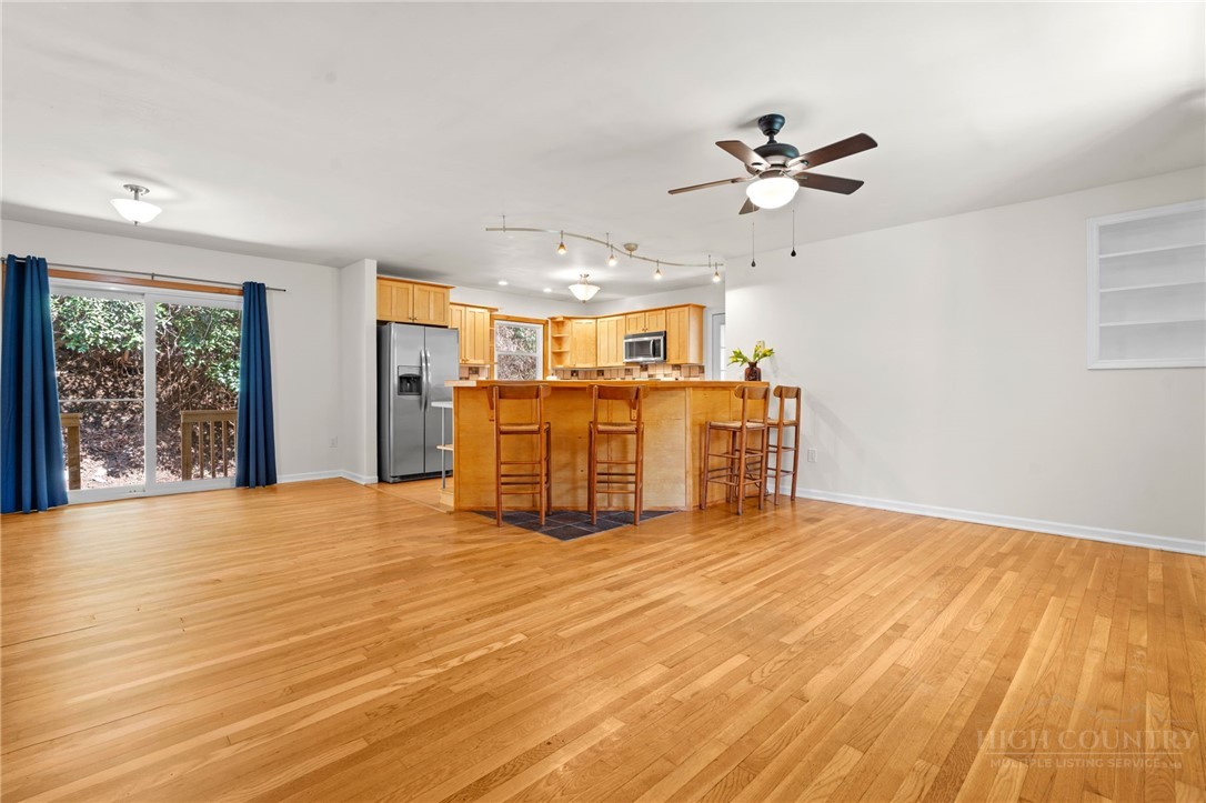 172 Park Street Property Photo 18