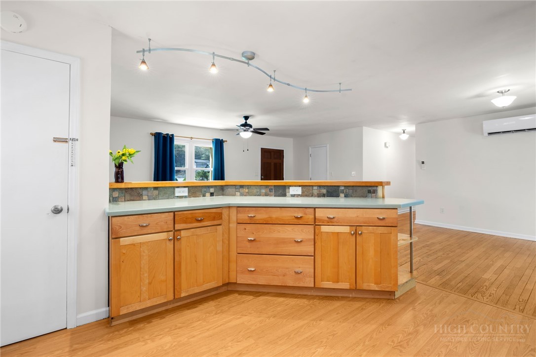 172 Park Street Property Photo 19