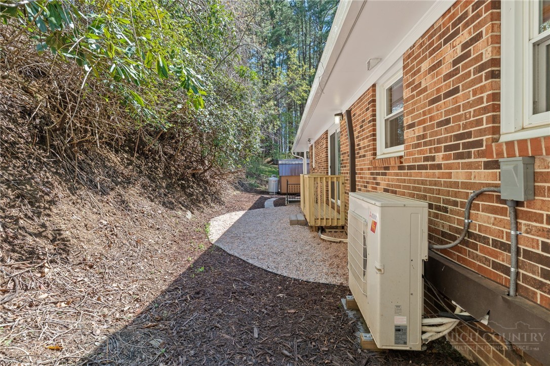 172 Park Street Property Photo 21