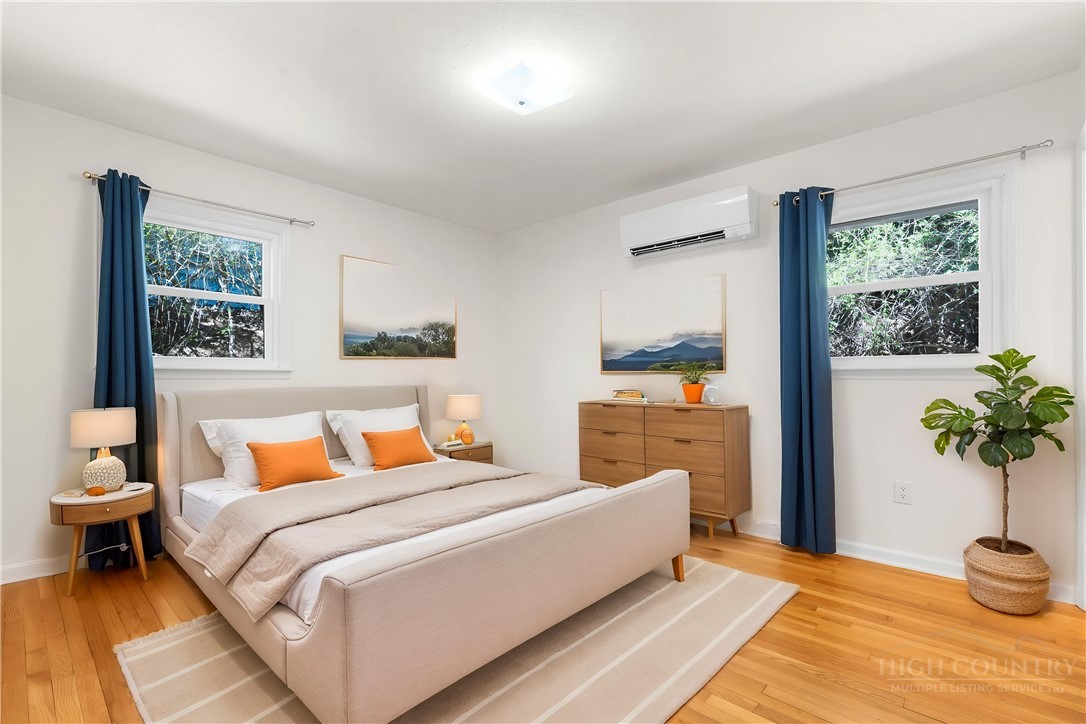 172 Park Street Property Photo 22