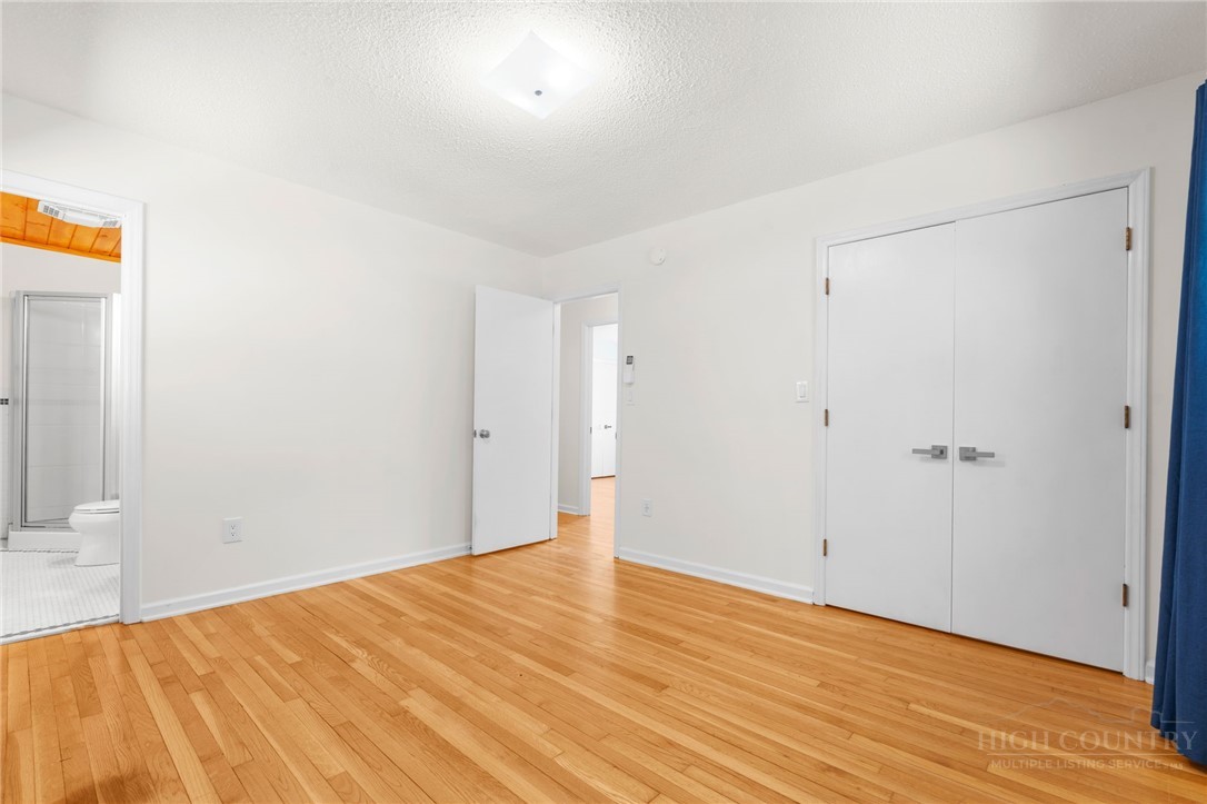 172 Park Street Property Photo 24