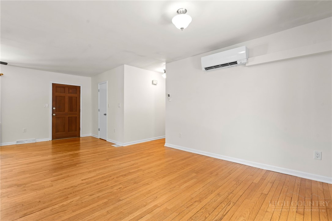 172 Park Street Property Photo 26